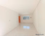 imagem 3 - Sobrado com 2 dormitórios à venda, 70 m² por R$ 570.000,00 - Vila Camilópolis - Santo André/SP imagem 3 - Sobrado com 2 dormitórios à venda, 70 m² por R$ 570.000,00 - Vila Camilópolis - Santo André/SP