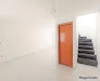 imagem 2 - Sobrado com 2 dormitórios à venda, 70 m² por R$ 570.000,00 - Vila Camilópolis - Santo André/SP imagem 2 - Sobrado com 2 dormitórios à venda, 70 m² por R$ 570.000,00 - Vila Camilópolis - Santo André/SP
