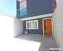 imagem 1 - Sobrado com 2 dormitórios à venda, 70 m² por R$ 570.000,00 - Vila Camilópolis - Santo André/SP imagem 1 - Sobrado com 2 dormitórios à venda, 70 m² por R$ 570.000,00 - Vila Camilópolis - Santo André/SP