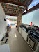 imagem 1 - Apartamento - Cobertura de Torre imagem 1 - Apartamento - Cobertura de Torre