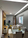 imagem 2 - Apartamento - Cobertura de Torre imagem 2 - Apartamento - Cobertura de Torre