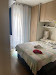 imagem 4 - Apartamento - Cobertura de Torre imagem 4 - Apartamento - Cobertura de Torre