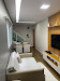 imagem 3 - Apartamento - Cobertura de Torre imagem 3 - Apartamento - Cobertura de Torre