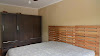 imagem 5 - Sobrado com 2 quartos, 138 m² - venda por R$ 590.000 ou aluguel por R$ 2.557/mês - Parque Novo Oratório - Santo André/SP imagem 5 - Sobrado com 2 quartos, 138 m² - venda por R$ 590.000 ou aluguel por R$ 2.557/mês - Parque Novo Oratório - Santo André/SP