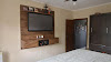 imagem 4 - Sobrado com 2 quartos, 138 m² - venda por R$ 590.000 ou aluguel por R$ 2.557/mês - Parque Novo Oratório - Santo André/SP imagem 4 - Sobrado com 2 quartos, 138 m² - venda por R$ 590.000 ou aluguel por R$ 2.557/mês - Parque Novo Oratório - Santo André/SP