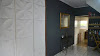 imagem 3 - Sobrado com 2 quartos, 138 m² - venda por R$ 590.000 ou aluguel por R$ 2.557/mês - Parque Novo Oratório - Santo André/SP imagem 3 - Sobrado com 2 quartos, 138 m² - venda por R$ 590.000 ou aluguel por R$ 2.557/mês - Parque Novo Oratório - Santo André/SP