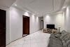 imagem 5 - Sobrado com 04 dormitórios à venda, 221 m² por R$ 1.150.000 - Vila Curuçá - Santo André/SP imagem 5 - Sobrado com 04 dormitórios à venda, 221 m² por R$ 1.150.000 - Vila Curuçá - Santo André/SP
