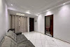 imagem 4 - Sobrado com 04 dormitórios à venda, 221 m² por R$ 1.150.000 - Vila Curuçá - Santo André/SP imagem 4 - Sobrado com 04 dormitórios à venda, 221 m² por R$ 1.150.000 - Vila Curuçá - Santo André/SP