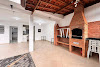 imagem 2 - Sobrado com 04 dormitórios à venda, 221 m² por R$ 1.150.000 - Vila Curuçá - Santo André/SP imagem 2 - Sobrado com 04 dormitórios à venda, 221 m² por R$ 1.150.000 - Vila Curuçá - Santo André/SP