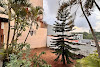 imagem 3 - Sobrado com 04 dormitórios à venda, 221 m² por R$ 1.150.000 - Vila Curuçá - Santo André/SP imagem 3 - Sobrado com 04 dormitórios à venda, 221 m² por R$ 1.150.000 - Vila Curuçá - Santo André/SP
