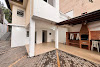 imagem 1 - Sobrado com 04 dormitórios à venda, 221 m² por R$ 1.150.000 - Vila Curuçá - Santo André/SP imagem 1 - Sobrado com 04 dormitórios à venda, 221 m² por R$ 1.150.000 - Vila Curuçá - Santo André/SP