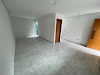 imagem 2 - Sobrado com 2 dormitórios à venda, 70 m² por R$ 545.000,00 - Vila Camilópolis - Santo André/SP imagem 2 - Sobrado com 2 dormitórios à venda, 70 m² por R$ 545.000,00 - Vila Camilópolis - Santo André/SP