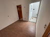 imagem 4 - Sobrado com 2 dormitórios à venda, 70 m² por R$ 545.000,00 - Vila Camilópolis - Santo André/SP imagem 4 - Sobrado com 2 dormitórios à venda, 70 m² por R$ 545.000,00 - Vila Camilópolis - Santo André/SP