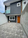 imagem 1 - Sobrado com 2 dormitórios à venda, 70 m² por R$ 545.000,00 - Vila Camilópolis - Santo André/SP imagem 1 - Sobrado com 2 dormitórios à venda, 70 m² por R$ 545.000,00 - Vila Camilópolis - Santo André/SP