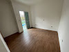 imagem 5 - Sobrado com 2 dormitórios à venda, 70 m² por R$ 545.000,00 - Vila Camilópolis - Santo André/SP imagem 5 - Sobrado com 2 dormitórios à venda, 70 m² por R$ 545.000,00 - Vila Camilópolis - Santo André/SP