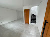 imagem 3 - Sobrado com 2 dormitórios à venda, 70 m² por R$ 545.000,00 - Vila Camilópolis - Santo André/SP imagem 3 - Sobrado com 2 dormitórios à venda, 70 m² por R$ 545.000,00 - Vila Camilópolis - Santo André/SP