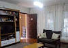 imagem 1 - Sobrado com 4 dormitórios à venda, 208 m² por R$ 600.000,00 - Parque Capuava - Santo André/SP imagem 1 - Sobrado com 4 dormitórios à venda, 208 m² por R$ 600.000,00 - Parque Capuava - Santo André/SP