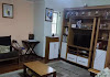 imagem 2 - Sobrado com 4 dormitórios à venda, 208 m² por R$ 600.000,00 - Parque Capuava - Santo André/SP imagem 2 - Sobrado com 4 dormitórios à venda, 208 m² por R$ 600.000,00 - Parque Capuava - Santo André/SP