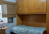 imagem 5 - Sobrado com 4 dormitórios à venda, 208 m² por R$ 600.000,00 - Parque Capuava - Santo André/SP imagem 5 - Sobrado com 4 dormitórios à venda, 208 m² por R$ 600.000,00 - Parque Capuava - Santo André/SP