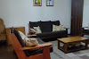 imagem 3 - Sobrado com 4 dormitórios à venda, 208 m² por R$ 600.000,00 - Parque Capuava - Santo André/SP imagem 3 - Sobrado com 4 dormitórios à venda, 208 m² por R$ 600.000,00 - Parque Capuava - Santo André/SP