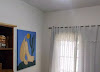 imagem 4 - Sobrado com 4 dormitórios à venda, 208 m² por R$ 600.000,00 - Parque Capuava - Santo André/SP imagem 4 - Sobrado com 4 dormitórios à venda, 208 m² por R$ 600.000,00 - Parque Capuava - Santo André/SP