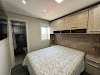 imagem 5 - Apartamento com 2 dormitórios à venda, 54 m² por R$ 460.000,00 - Vila Tibiriçá - Santo André/SP imagem 5 - Apartamento com 2 dormitórios à venda, 54 m² por R$ 460.000,00 - Vila Tibiriçá - Santo André/SP