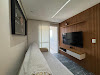 imagem 1 - Apartamento com 2 dormitórios à venda, 54 m² por R$ 460.000,00 - Vila Tibiriçá - Santo André/SP imagem 1 - Apartamento com 2 dormitórios à venda, 54 m² por R$ 460.000,00 - Vila Tibiriçá - Santo André/SP