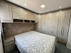 imagem 4 - Apartamento com 2 dormitórios à venda, 54 m² por R$ 460.000,00 - Vila Tibiriçá - Santo André/SP imagem 4 - Apartamento com 2 dormitórios à venda, 54 m² por R$ 460.000,00 - Vila Tibiriçá - Santo André/SP