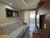 imagem 2 - Apartamento com 2 dormitórios à venda, 54 m² por R$ 460.000,00 - Vila Tibiriçá - Santo André/SP imagem 2 - Apartamento com 2 dormitórios à venda, 54 m² por R$ 460.000,00 - Vila Tibiriçá - Santo André/SP