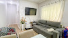 imagem 4 - Cobertura com 2 dormitórios à venda, 96 m² por R$ 380.000 - Jardim Ana Maria - Santo André/SP imagem 4 - Cobertura com 2 dormitórios à venda, 96 m² por R$ 380.000 - Jardim Ana Maria - Santo André/SP