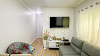 imagem 1 - Cobertura com 2 dormitórios à venda, 96 m² por R$ 380.000 - Jardim Ana Maria - Santo André/SP imagem 1 - Cobertura com 2 dormitórios à venda, 96 m² por R$ 380.000 - Jardim Ana Maria - Santo André/SP