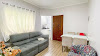 imagem 5 - Cobertura com 2 dormitórios à venda, 96 m² por R$ 380.000 - Jardim Ana Maria - Santo André/SP imagem 5 - Cobertura com 2 dormitórios à venda, 96 m² por R$ 380.000 - Jardim Ana Maria - Santo André/SP