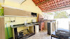 imagem 3 - Cobertura com 2 dormitórios à venda, 96 m² por R$ 380.000 - Jardim Ana Maria - Santo André/SP imagem 3 - Cobertura com 2 dormitórios à venda, 96 m² por R$ 380.000 - Jardim Ana Maria - Santo André/SP