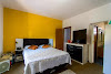imagem 4 - Sobrado com 2 dormitórios à venda, 284 m² por R$ 770.000,00 - Vila Santa Teresa - Santo André/SP imagem 4 - Sobrado com 2 dormitórios à venda, 284 m² por R$ 770.000,00 - Vila Santa Teresa - Santo André/SP