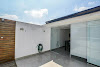 imagem 1 - Cobertura com 2 dormitórios à venda, 108m² por R$ 590 mil - Parque das Nações - Santo André/SP imagem 1 - Cobertura com 2 dormitórios à venda, 108m² por R$ 590 mil - Parque das Nações - Santo André/SP