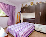 imagem 4 - Apartamento com 3 dormitórios à venda, 134 m² por R$ 850.000,00 - Jardim do Mar - São Bernardo do Campo/SP imagem 4 - Apartamento com 3 dormitórios à venda, 134 m² por R$ 850.000,00 - Jardim do Mar - São Bernardo do Campo/SP