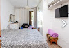 imagem 3 - Apartamento com 3 dormitórios à venda, 134 m² por R$ 850.000,00 - Jardim do Mar - São Bernardo do Campo/SP imagem 3 - Apartamento com 3 dormitórios à venda, 134 m² por R$ 850.000,00 - Jardim do Mar - São Bernardo do Campo/SP