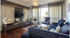 imagem 1 - Apartamento com 3 dormitórios à venda, 134 m² por R$ 850.000,00 - Jardim do Mar - São Bernardo do Campo/SP imagem 1 - Apartamento com 3 dormitórios à venda, 134 m² por R$ 850.000,00 - Jardim do Mar - São Bernardo do Campo/SP