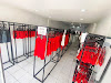 imagem 2 - Salão Comercial  200 m² -  Vila Assunção - Santo André/SP imagem 2 - Salão Comercial  200 m² -  Vila Assunção - Santo André/SP