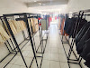 imagem 5 - Salão Comercial  200 m² -  Vila Assunção - Santo André/SP imagem 5 - Salão Comercial  200 m² -  Vila Assunção - Santo André/SP