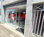 imagem 1 - Salão Comercial  200 m² -  Vila Assunção - Santo André/SP imagem 1 - Salão Comercial  200 m² -  Vila Assunção - Santo André/SP