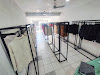 imagem 4 - Salão Comercial  200 m² -  Vila Assunção - Santo André/SP imagem 4 - Salão Comercial  200 m² -  Vila Assunção - Santo André/SP