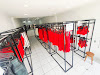 imagem 3 - Salão Comercial  200 m² -  Vila Assunção - Santo André/SP imagem 3 - Salão Comercial  200 m² -  Vila Assunção - Santo André/SP