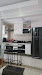 imagem 4 - Apartamento com 2 dormitórios à venda, 55 m² por R$ 415.000,00 - Planalto - São Bernardo do Campo/SP imagem 4 - Apartamento com 2 dormitórios à venda, 55 m² por R$ 415.000,00 - Planalto - São Bernardo do Campo/SP