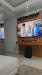 imagem 3 - Apartamento com 2 dormitórios à venda, 55 m² por R$ 415.000,00 - Planalto - São Bernardo do Campo/SP imagem 3 - Apartamento com 2 dormitórios à venda, 55 m² por R$ 415.000,00 - Planalto - São Bernardo do Campo/SP