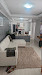 imagem 2 - Apartamento com 2 dormitórios à venda, 55 m² por R$ 415.000,00 - Planalto - São Bernardo do Campo/SP imagem 2 - Apartamento com 2 dormitórios à venda, 55 m² por R$ 415.000,00 - Planalto - São Bernardo do Campo/SP