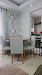 imagem 1 - Apartamento com 2 dormitórios à venda, 55 m² por R$ 415.000,00 - Planalto - São Bernardo do Campo/SP imagem 1 - Apartamento com 2 dormitórios à venda, 55 m² por R$ 415.000,00 - Planalto - São Bernardo do Campo/SP