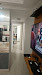 imagem 5 - Apartamento com 2 dormitórios à venda, 55 m² por R$ 415.000,00 - Planalto - São Bernardo do Campo/SP imagem 5 - Apartamento com 2 dormitórios à venda, 55 m² por R$ 415.000,00 - Planalto - São Bernardo do Campo/SP