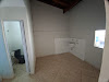 imagem 5 - Cobertura com 2 dormitórios à venda, 198 m² por R$ 660.000 - Vila Scarpelli - Santo André/SP imagem 5 - Cobertura com 2 dormitórios à venda, 198 m² por R$ 660.000 - Vila Scarpelli - Santo André/SP