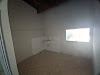 imagem 4 - Cobertura com 2 dormitórios à venda, 198 m² por R$ 660.000 - Vila Scarpelli - Santo André/SP imagem 4 - Cobertura com 2 dormitórios à venda, 198 m² por R$ 660.000 - Vila Scarpelli - Santo André/SP